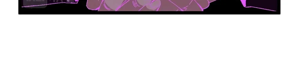 Chapter 3 — page 47