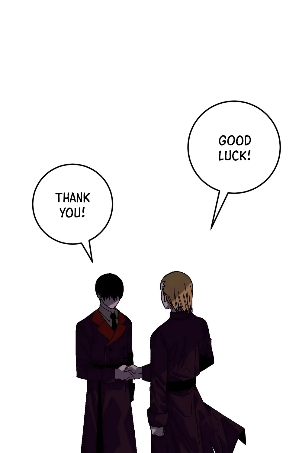 Chapter 3 — page 48