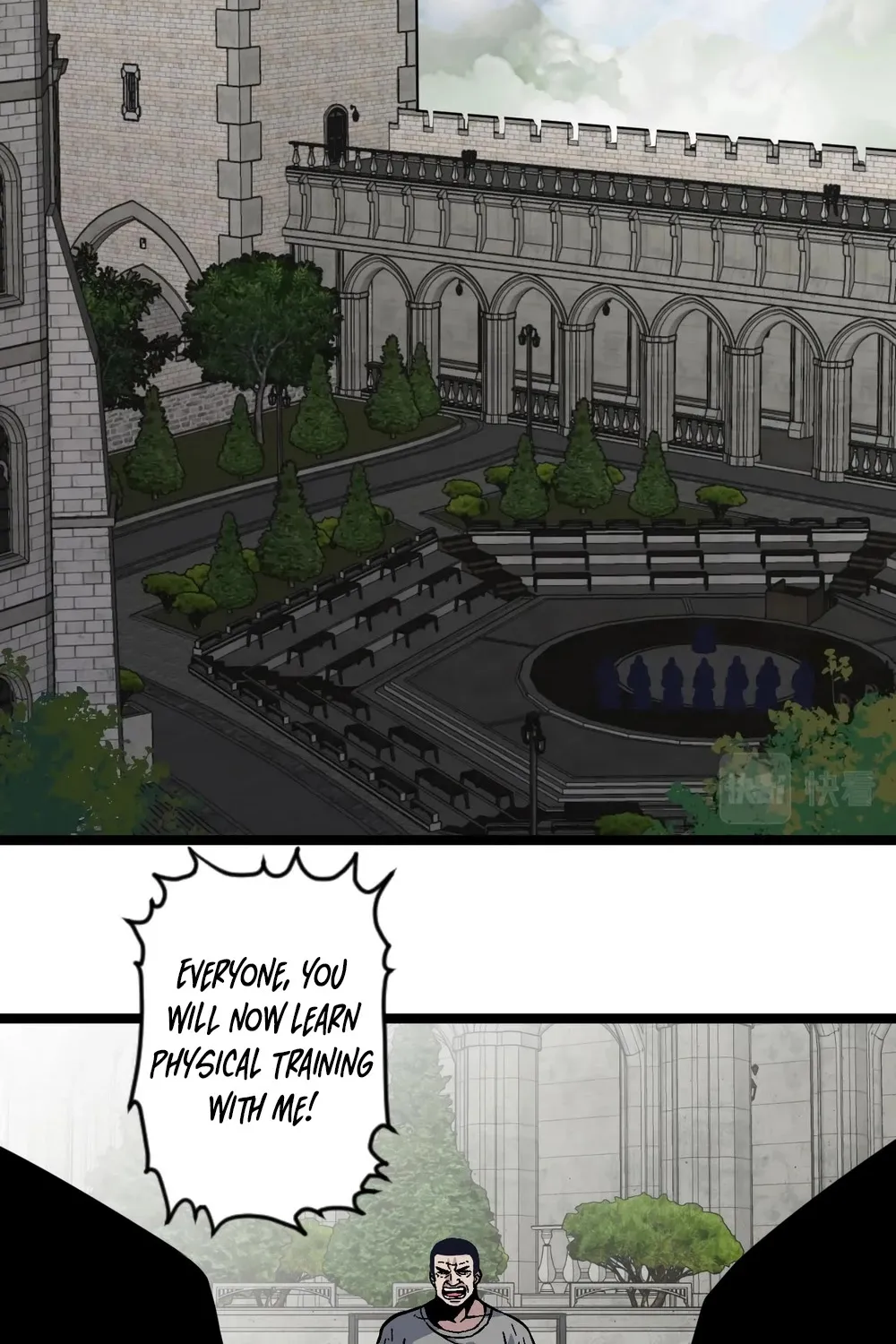 Chapter 3 — page 5