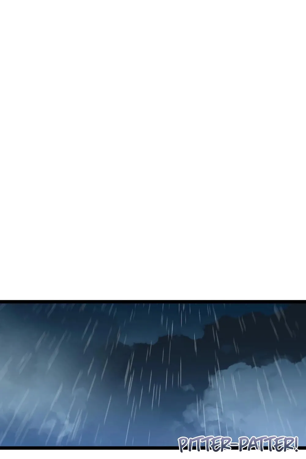 Chapter 3 — page 52