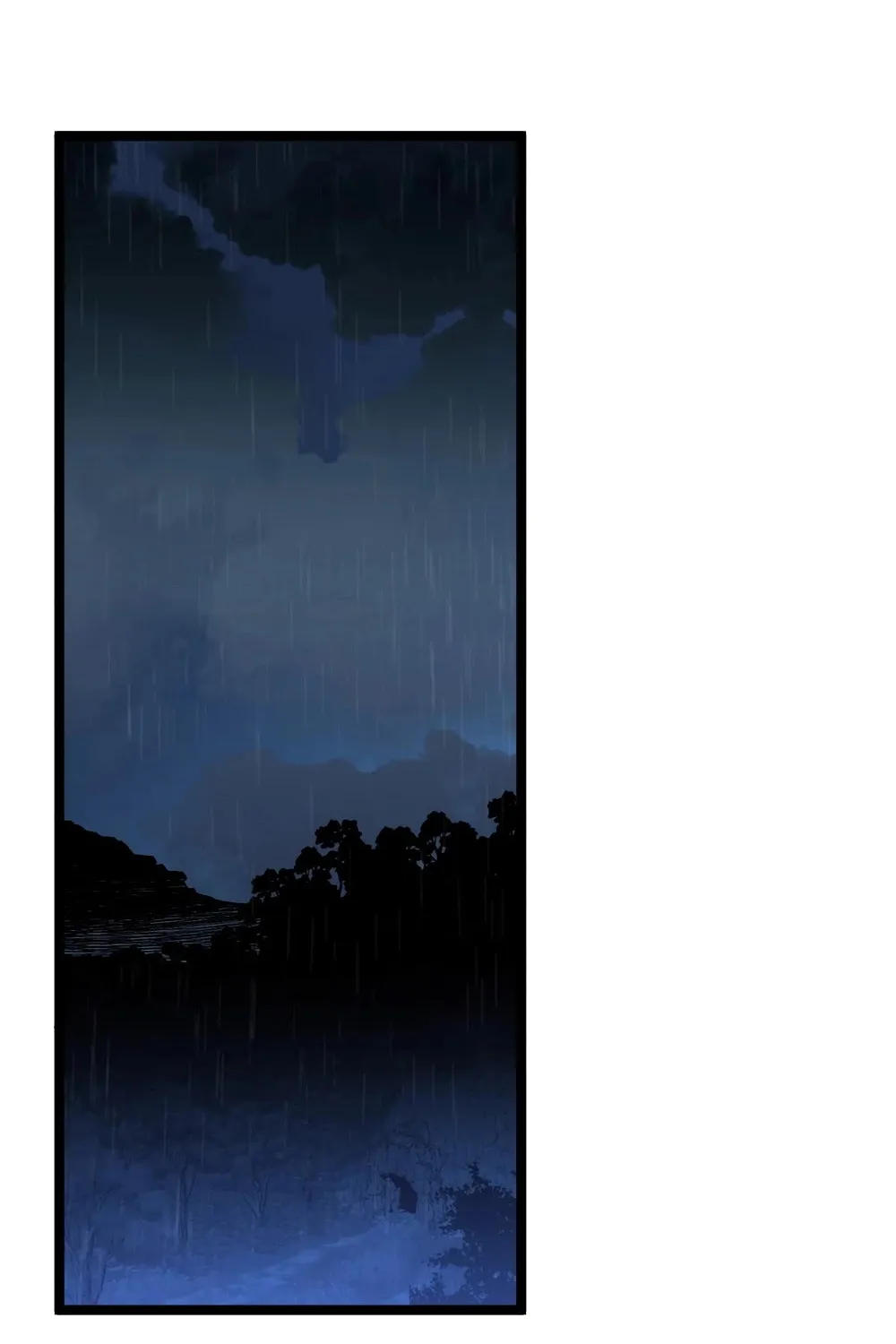 Chapter 3 — page 53