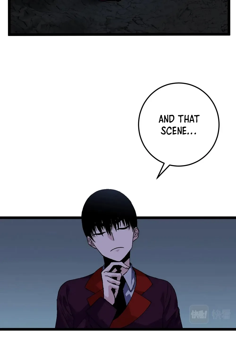 Chapter 3 — page 56