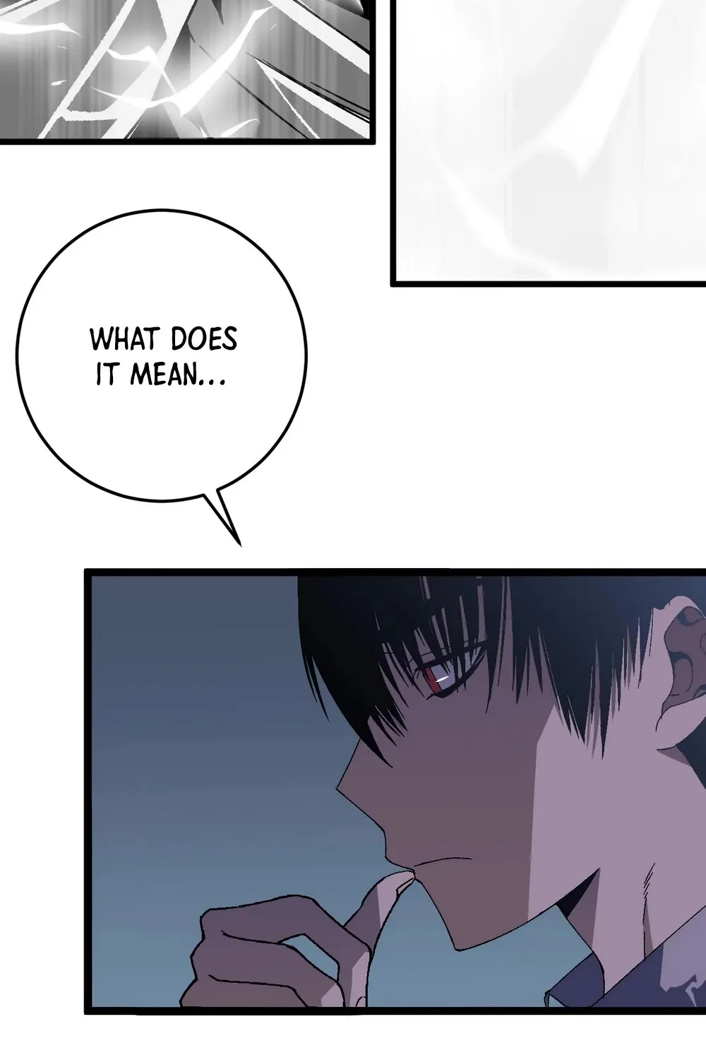 Chapter 3 — page 59