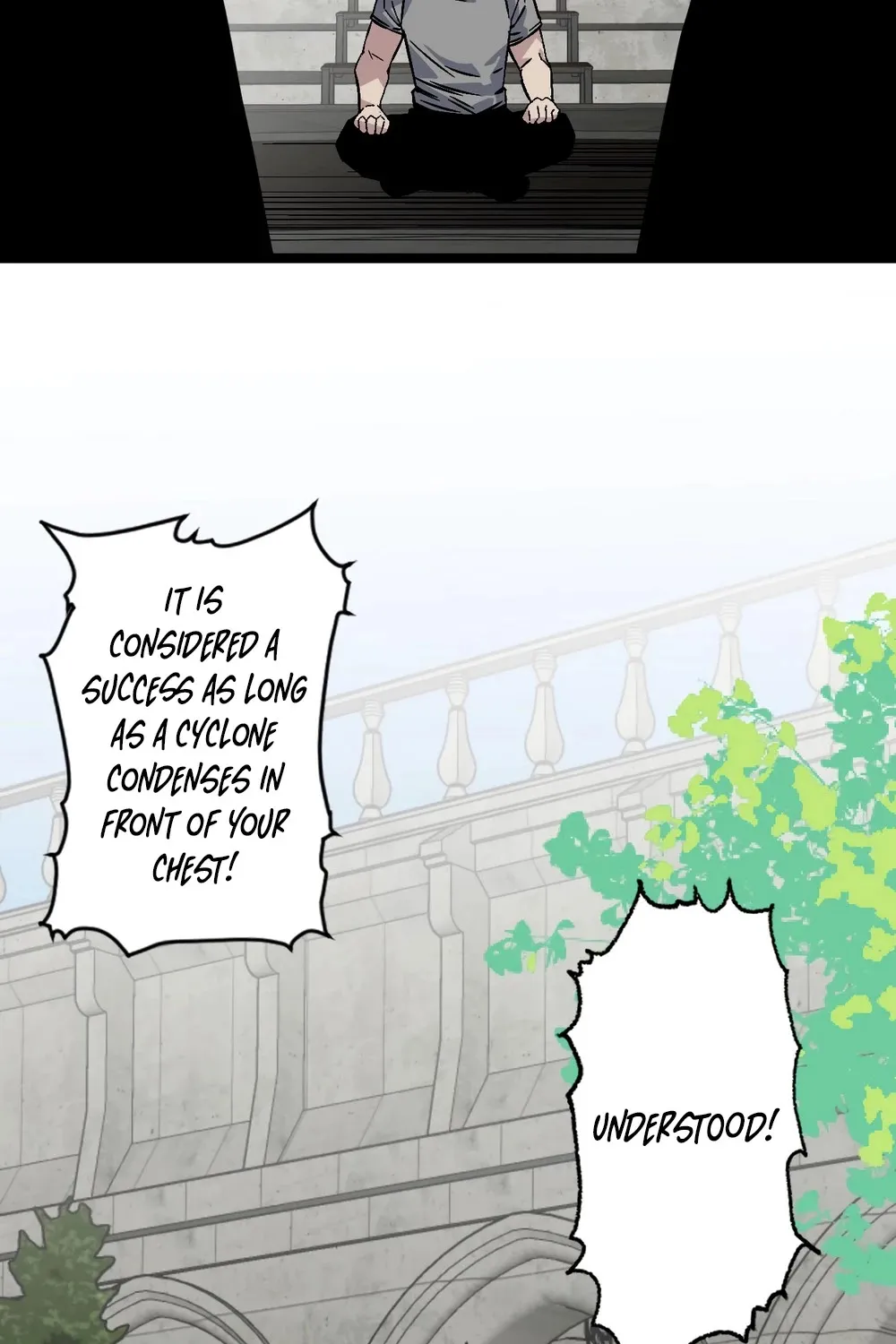 Chapter 3 — page 6