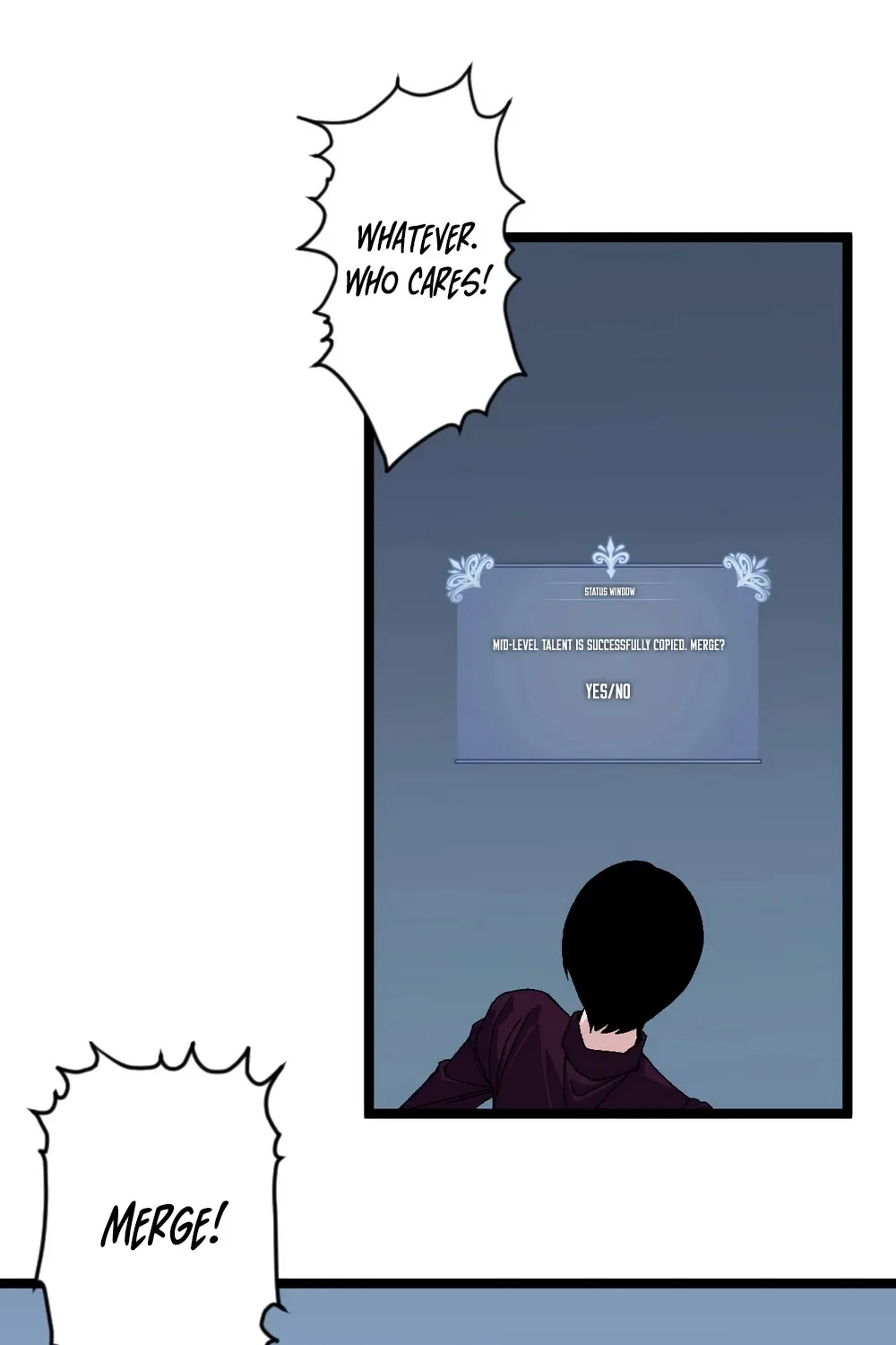Chapter 3 — page 60