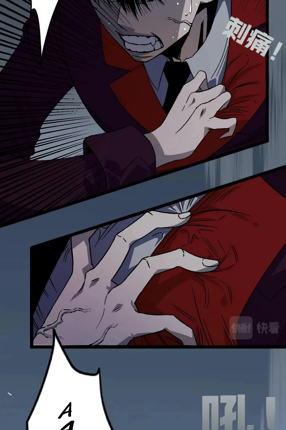 Chapter 3 — page 63