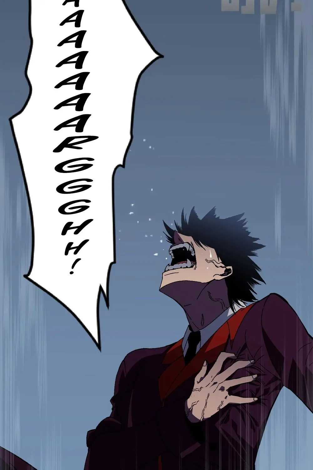 Chapter 3 — page 64