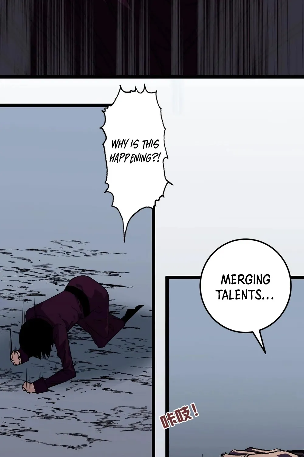 Chapter 3 — page 66