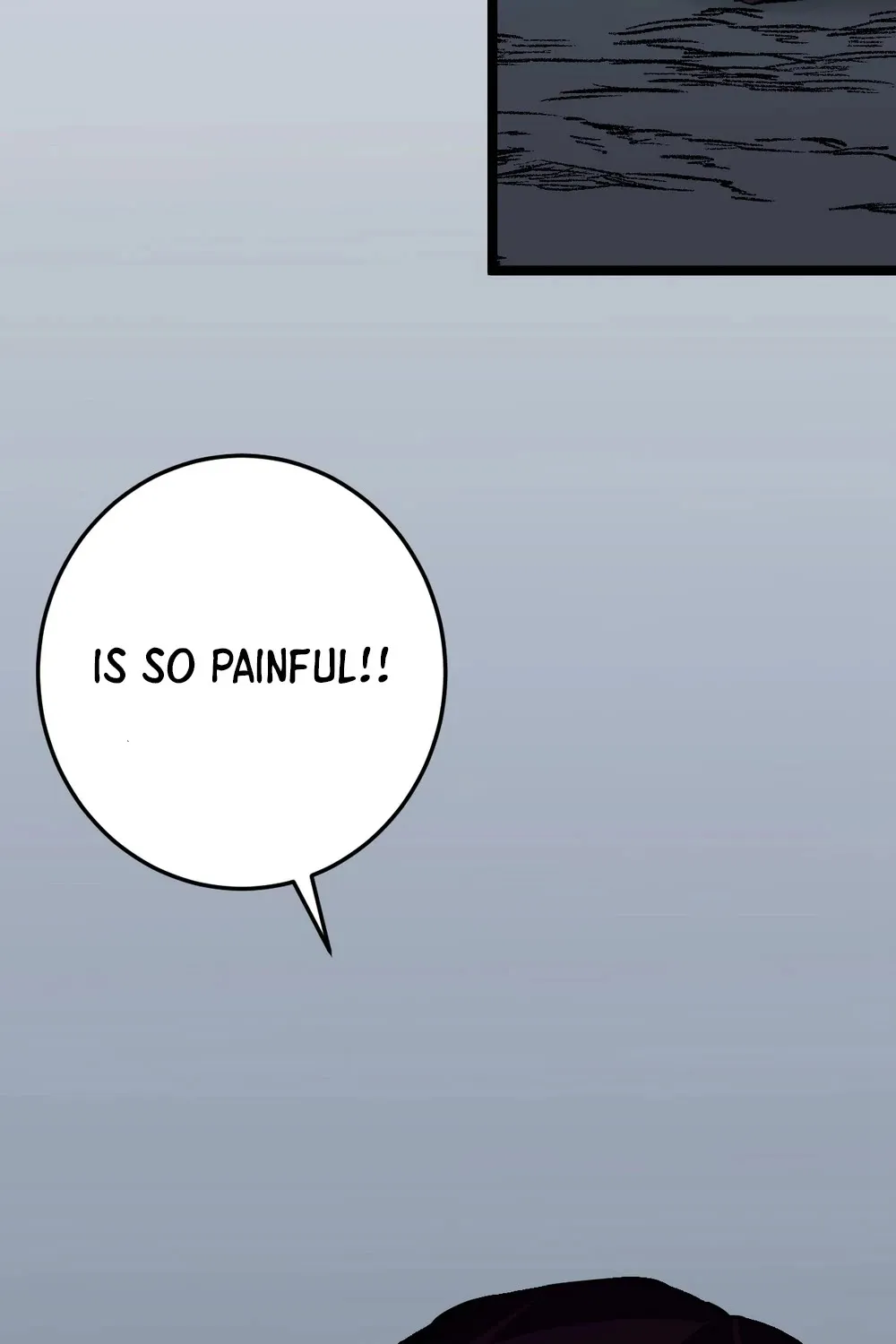 Chapter 3 — page 68