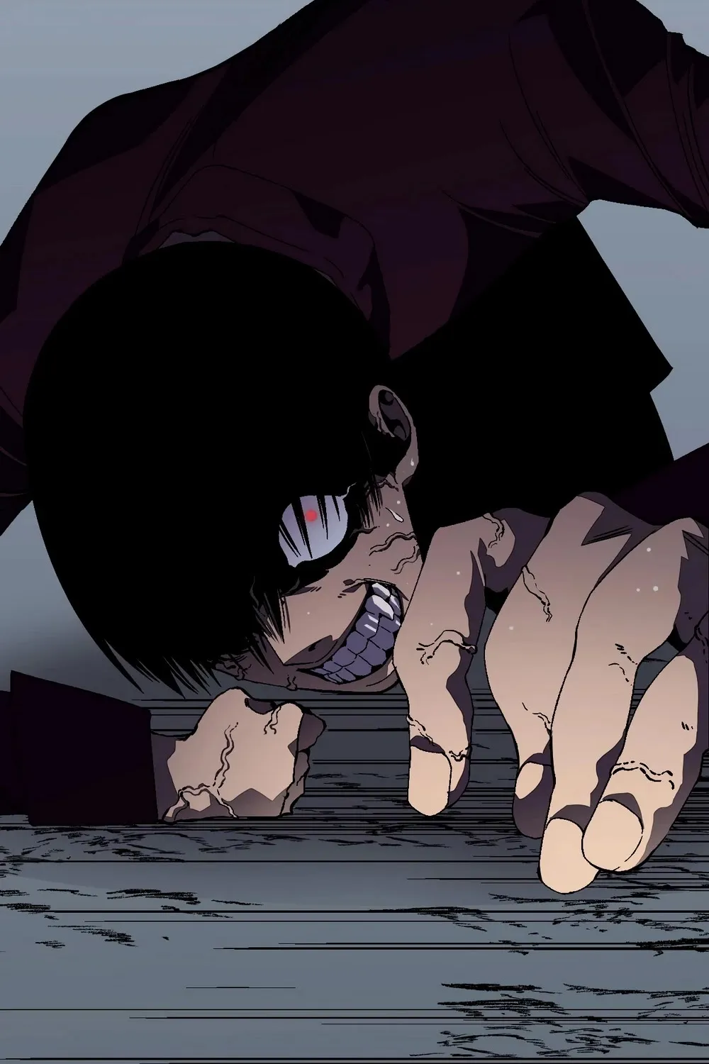 Chapter 3 — page 69