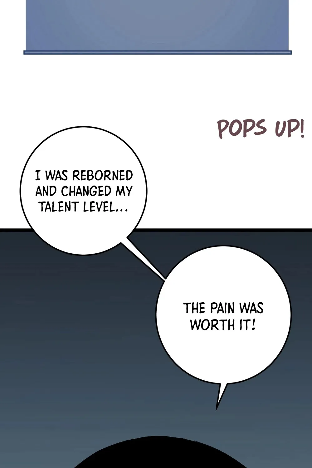 Chapter 3 — page 73