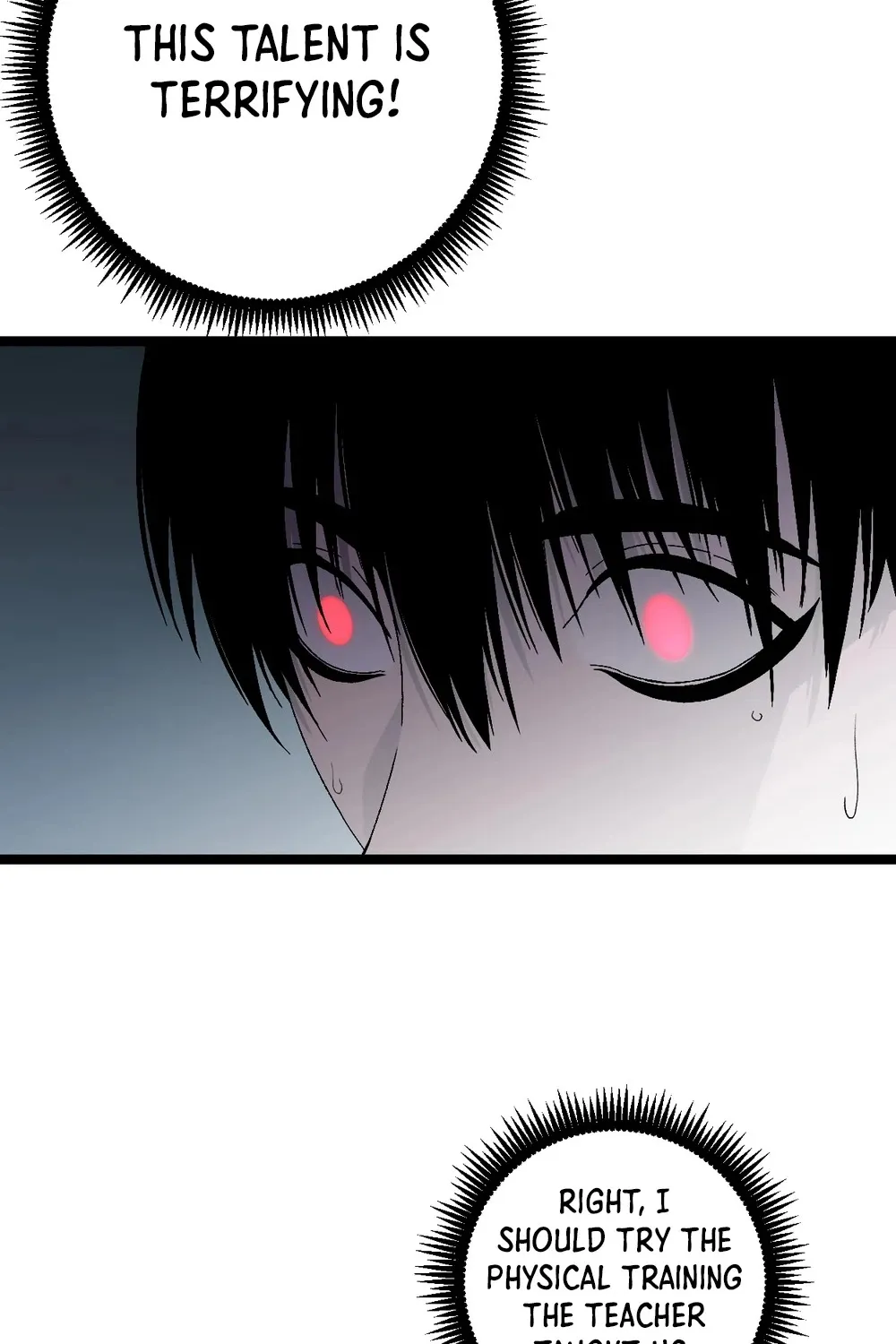 Chapter 3 — page 79