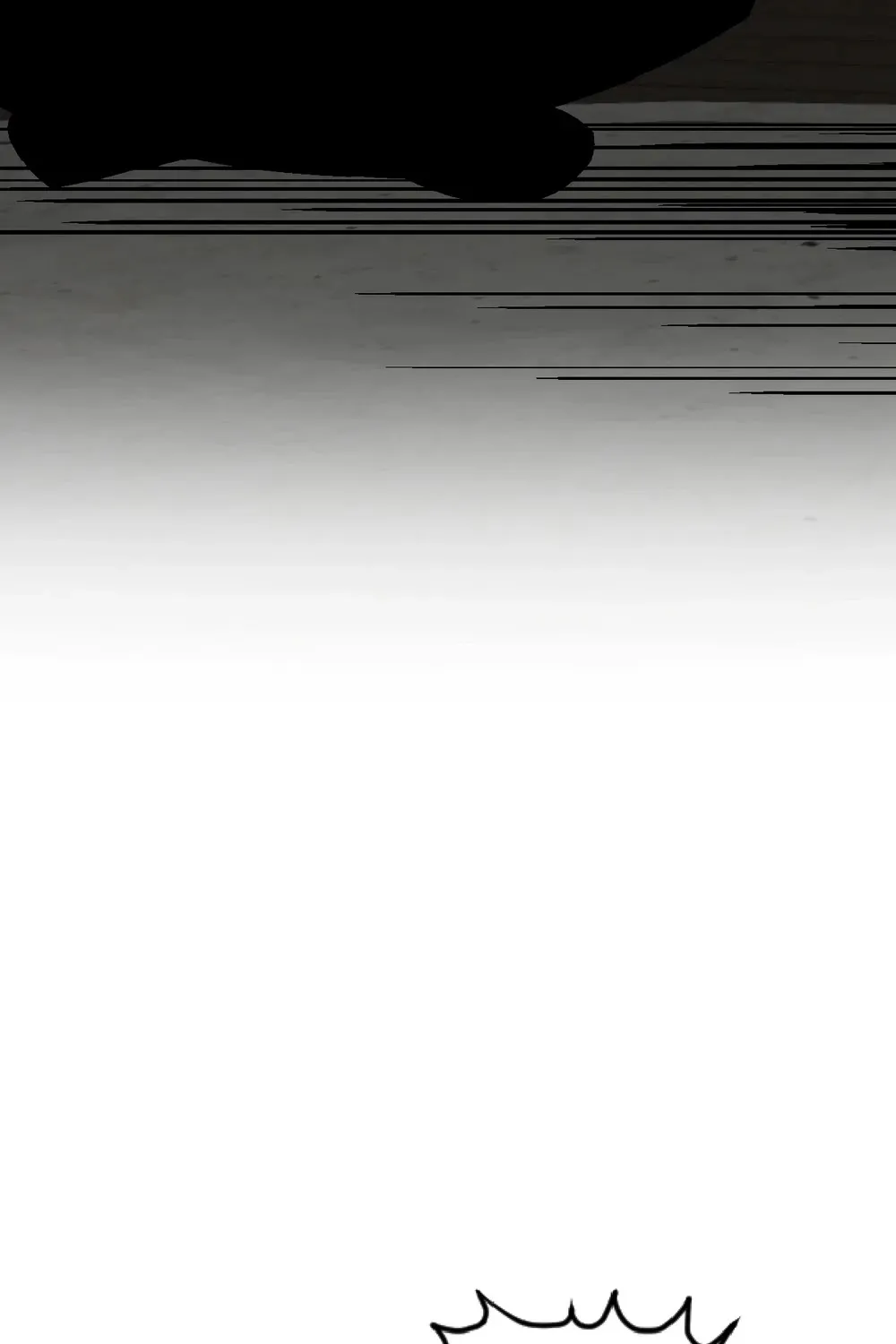 Chapter 3 — page 8