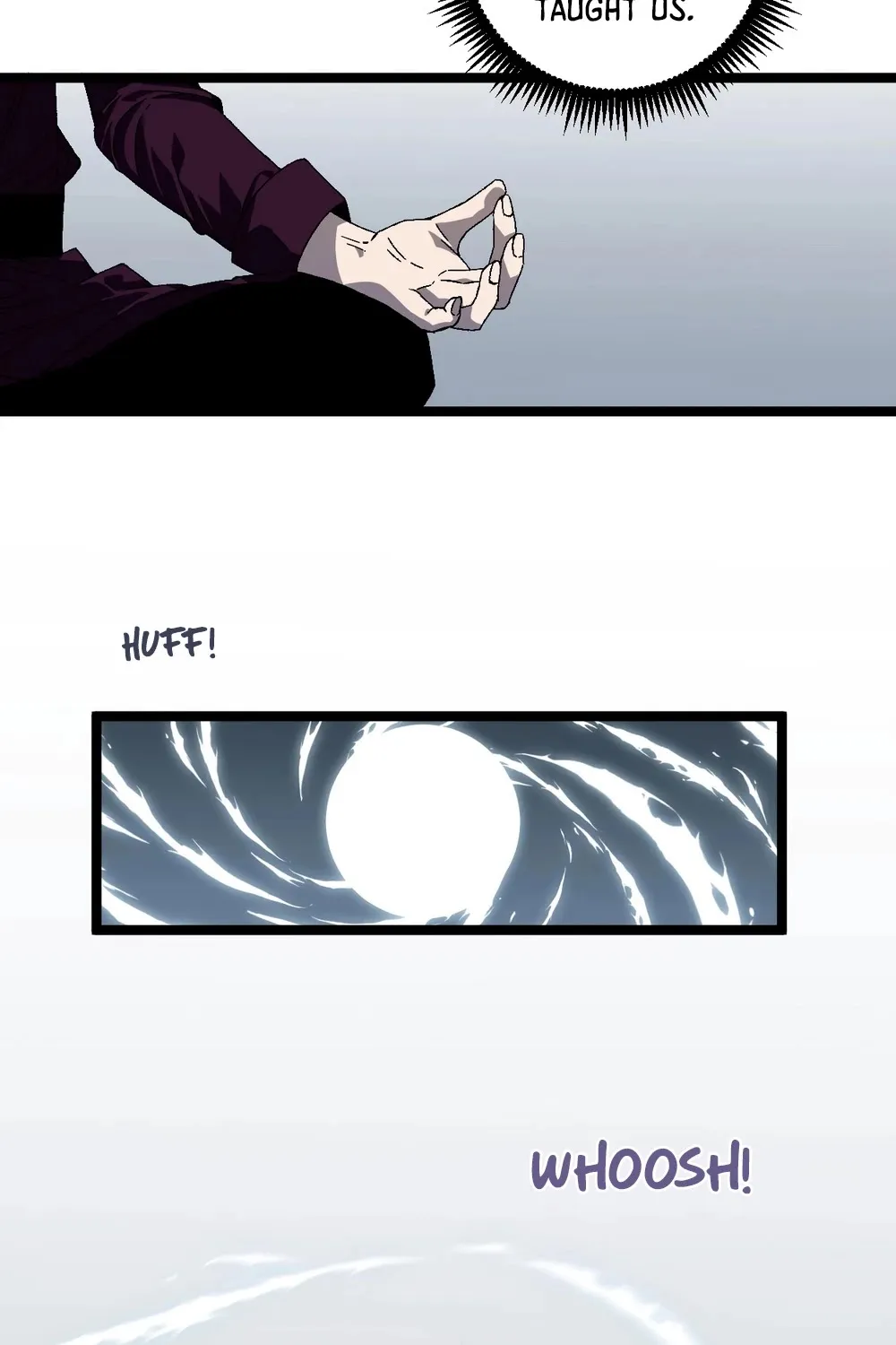 Chapter 3 — page 80