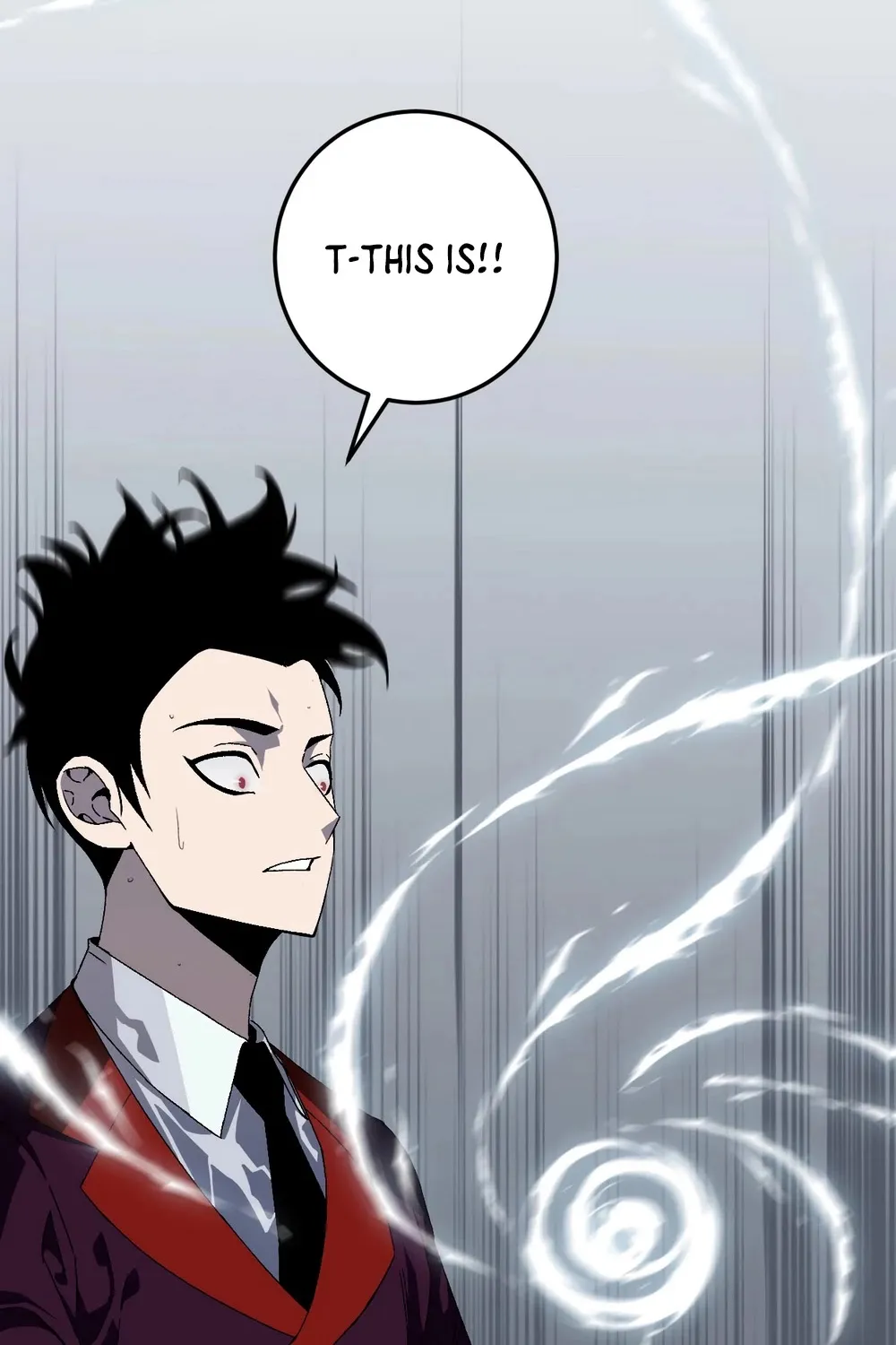 Chapter 3 — page 81