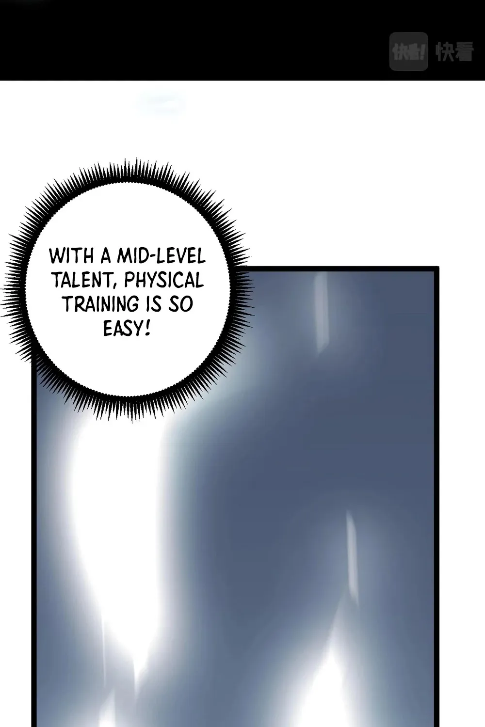 Chapter 3 — page 83