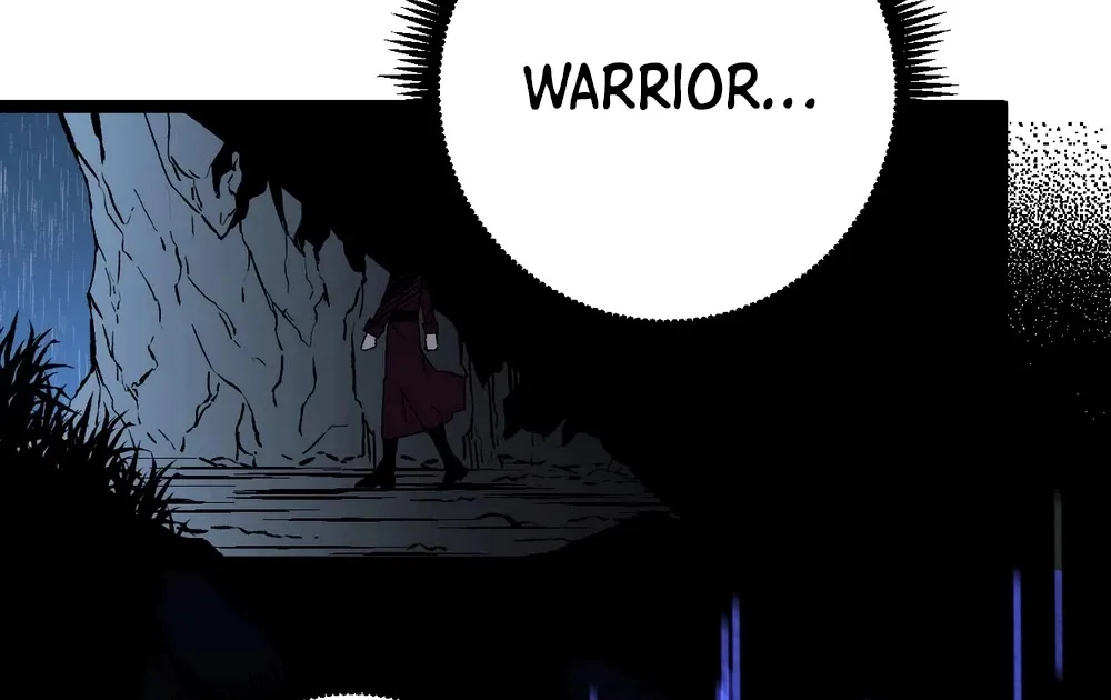 Chapter 3 — page 85