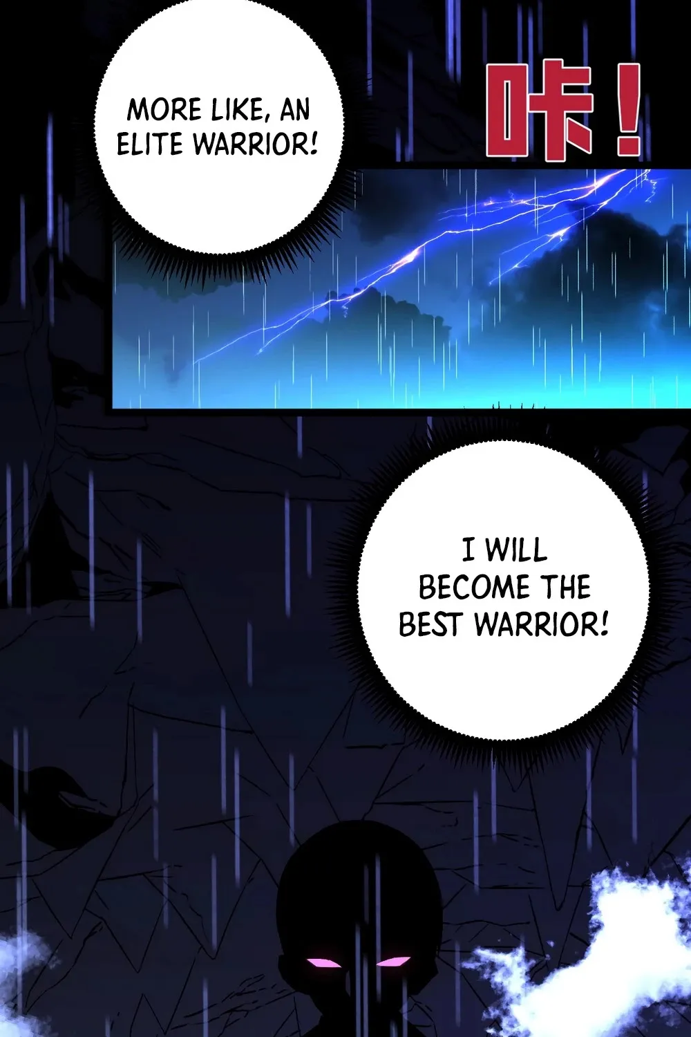 Chapter 3 — page 86
