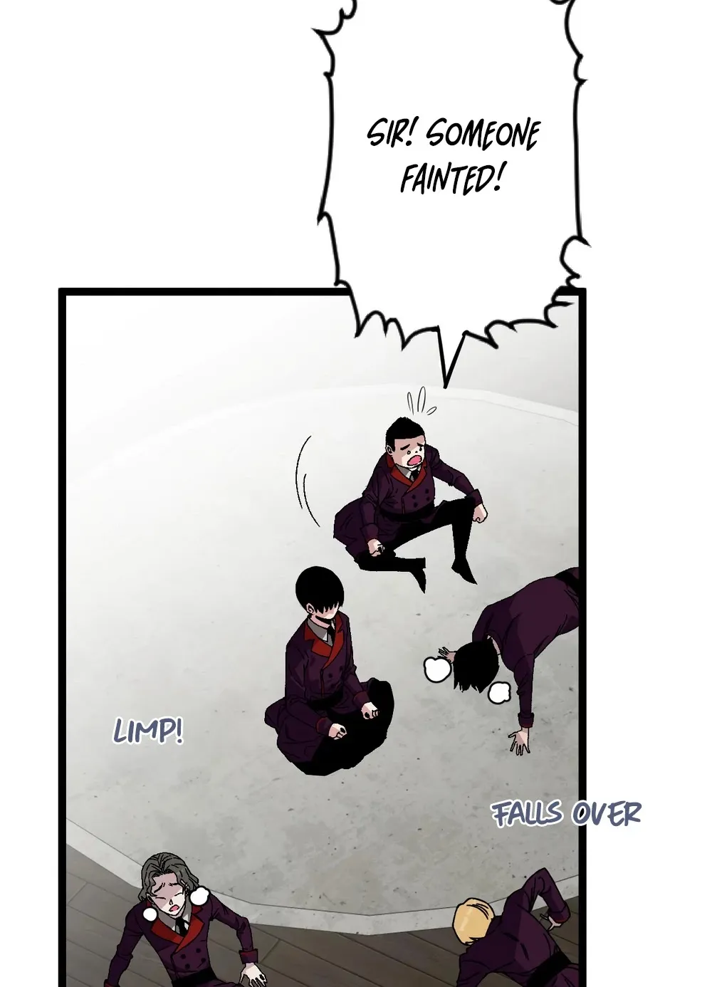Chapter 3 — page 9