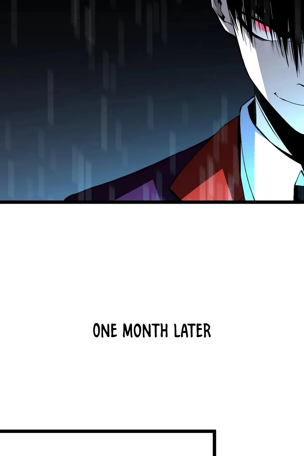 Chapter 3 — page 90