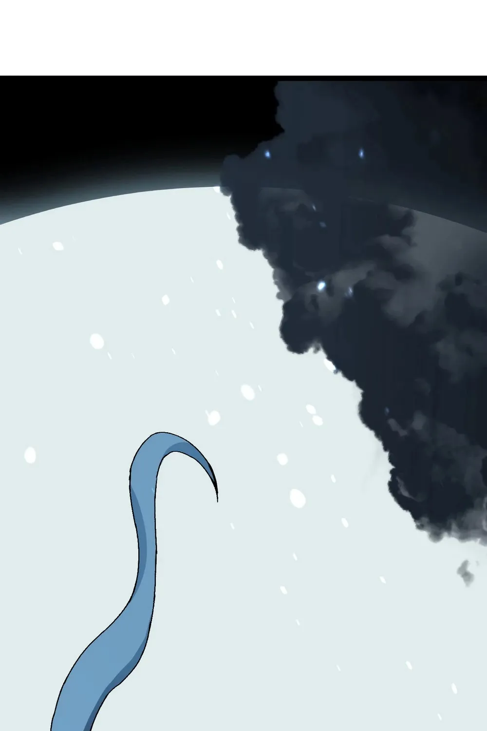 Chapter 3 — page 92