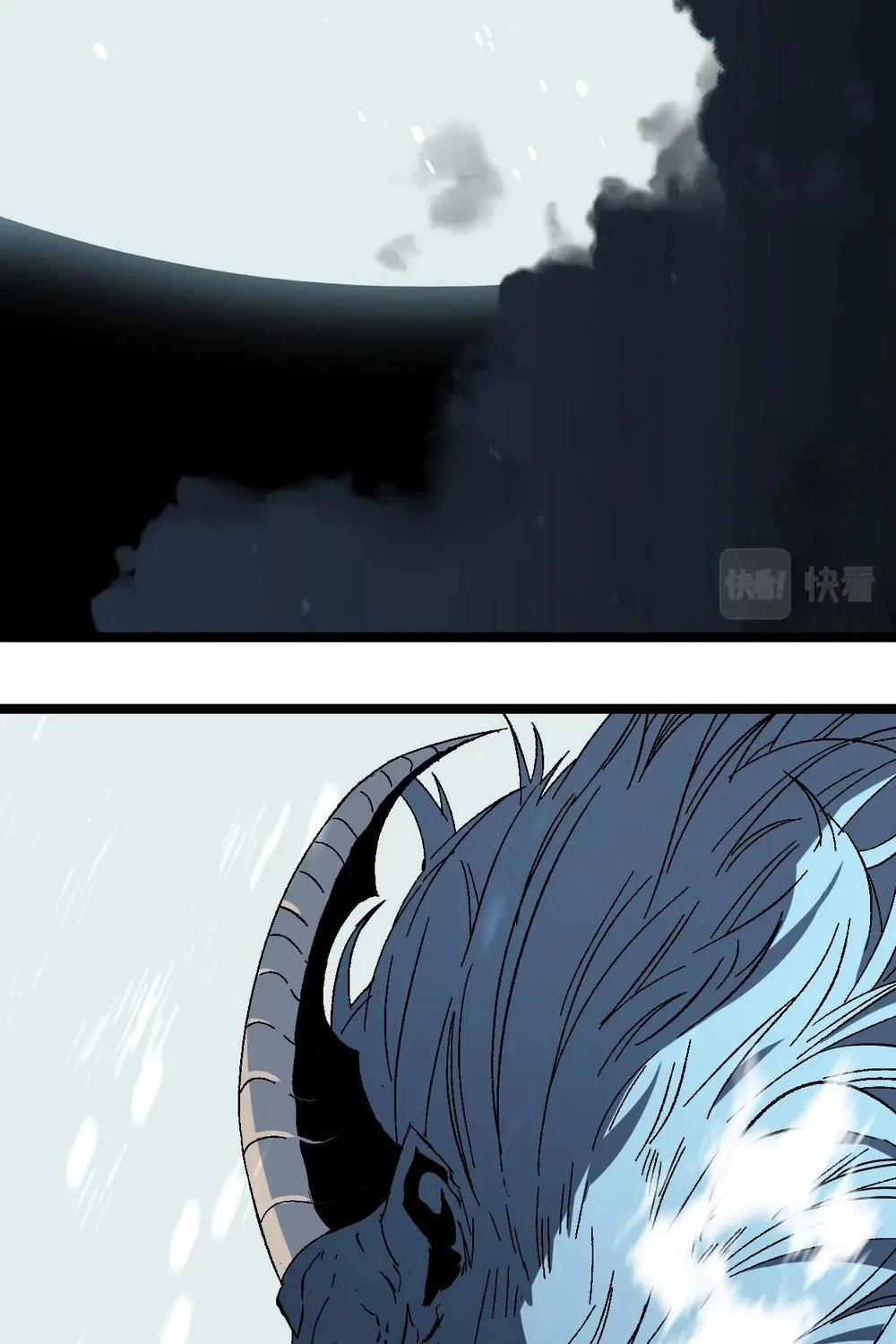 Chapter 3 — page 94