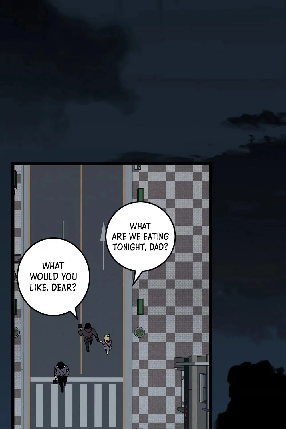 Chapter 3 — page 99