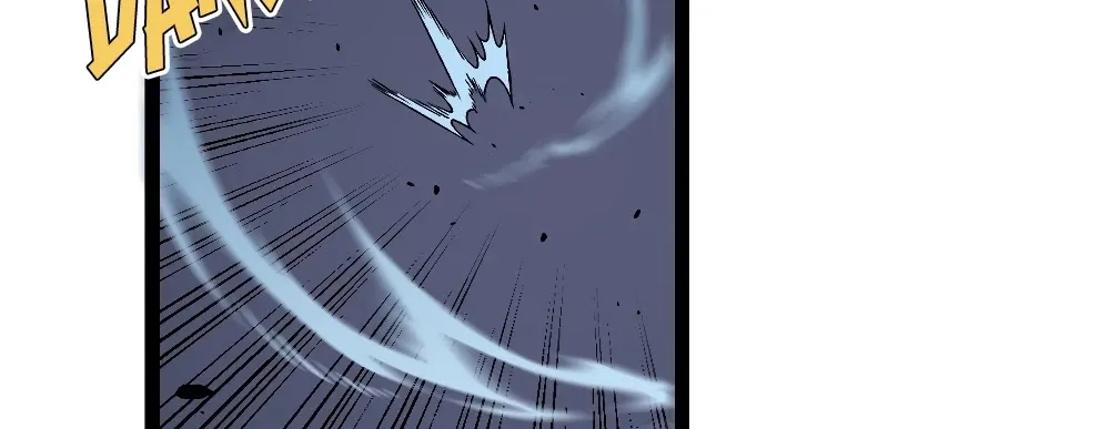 Chapter 22 — page 11
