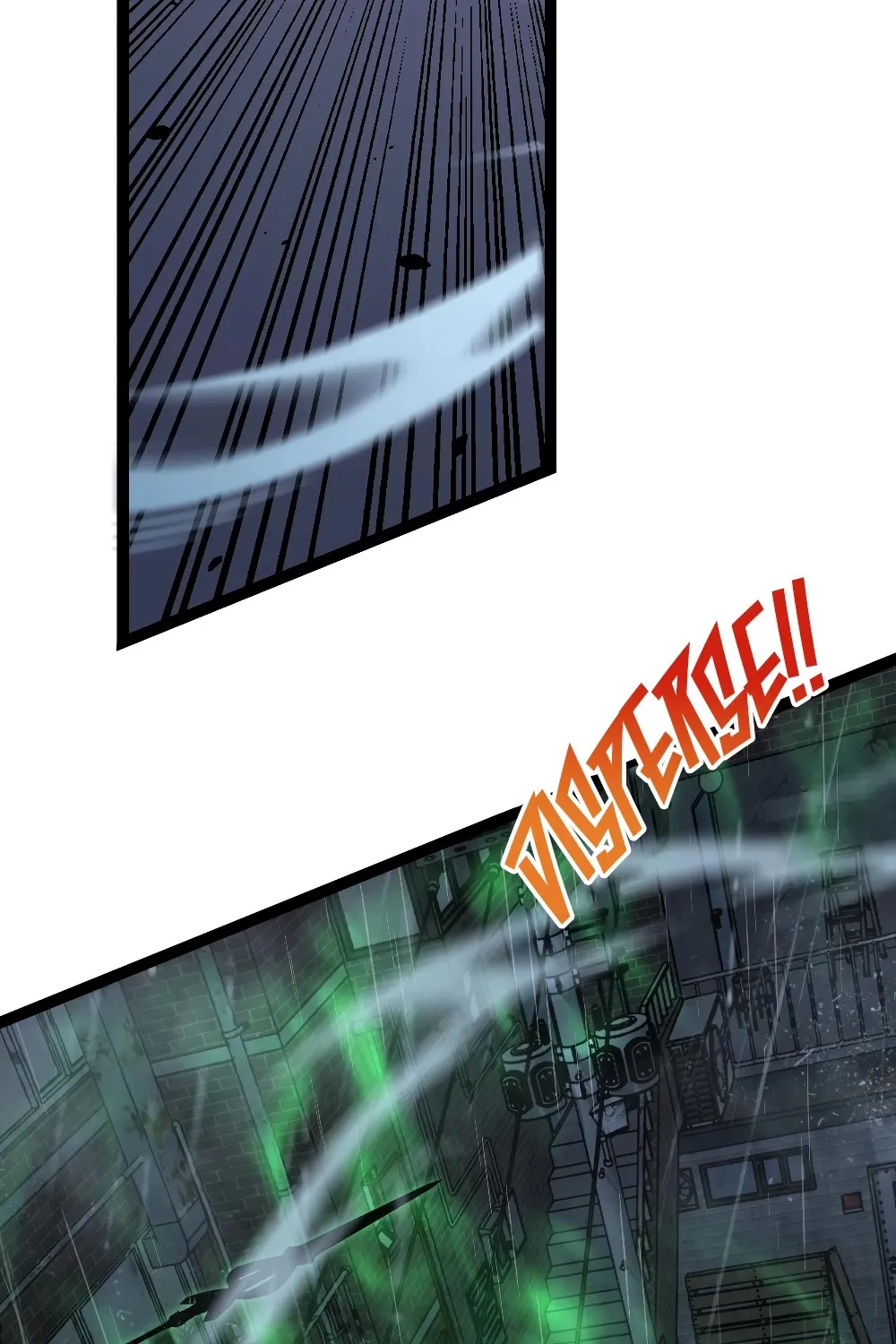 Chapter 22 — page 12