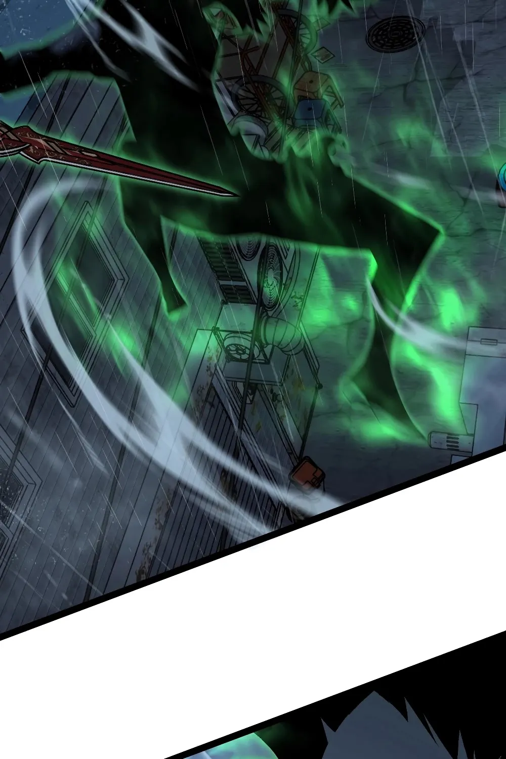 Chapter 22 — page 14