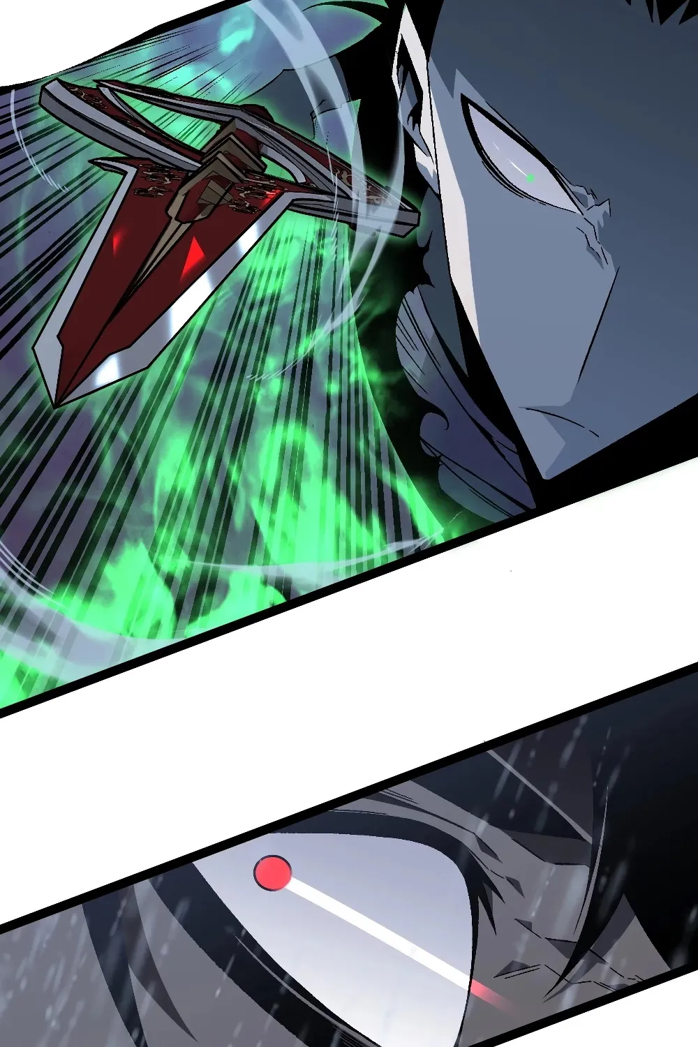 Chapter 22 — page 15