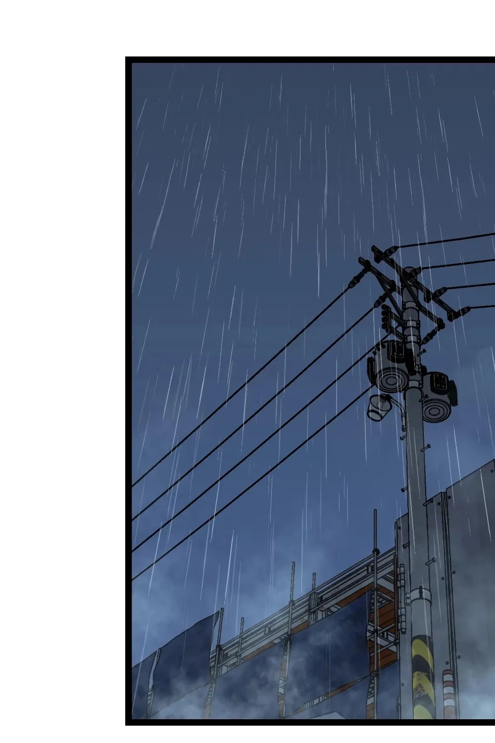 Chapter 22 — page 2