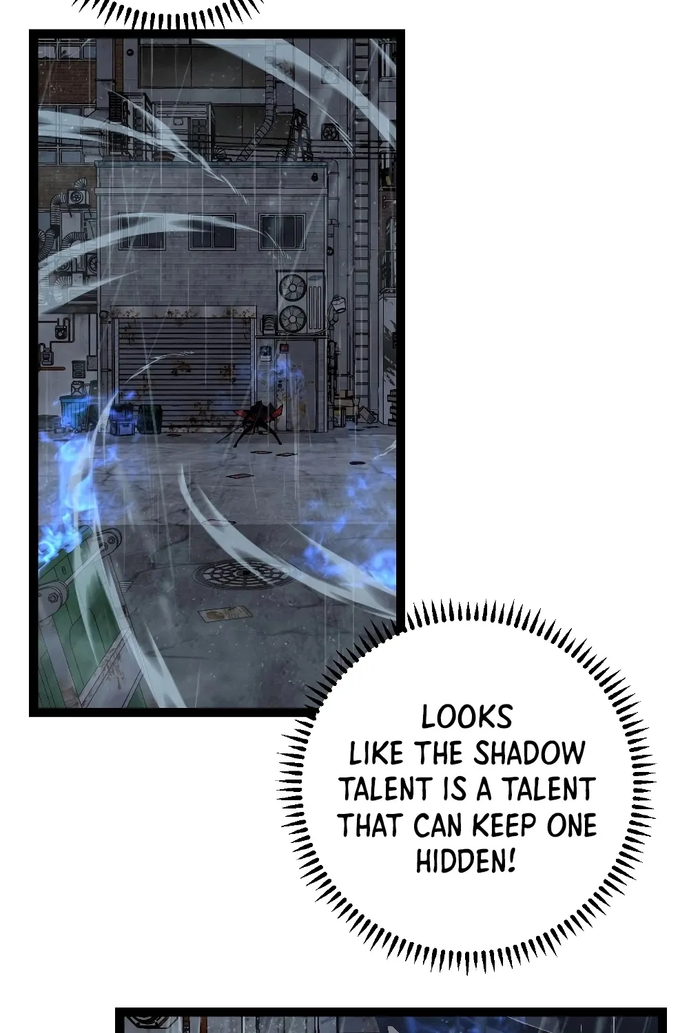 Chapter 22 — page 21