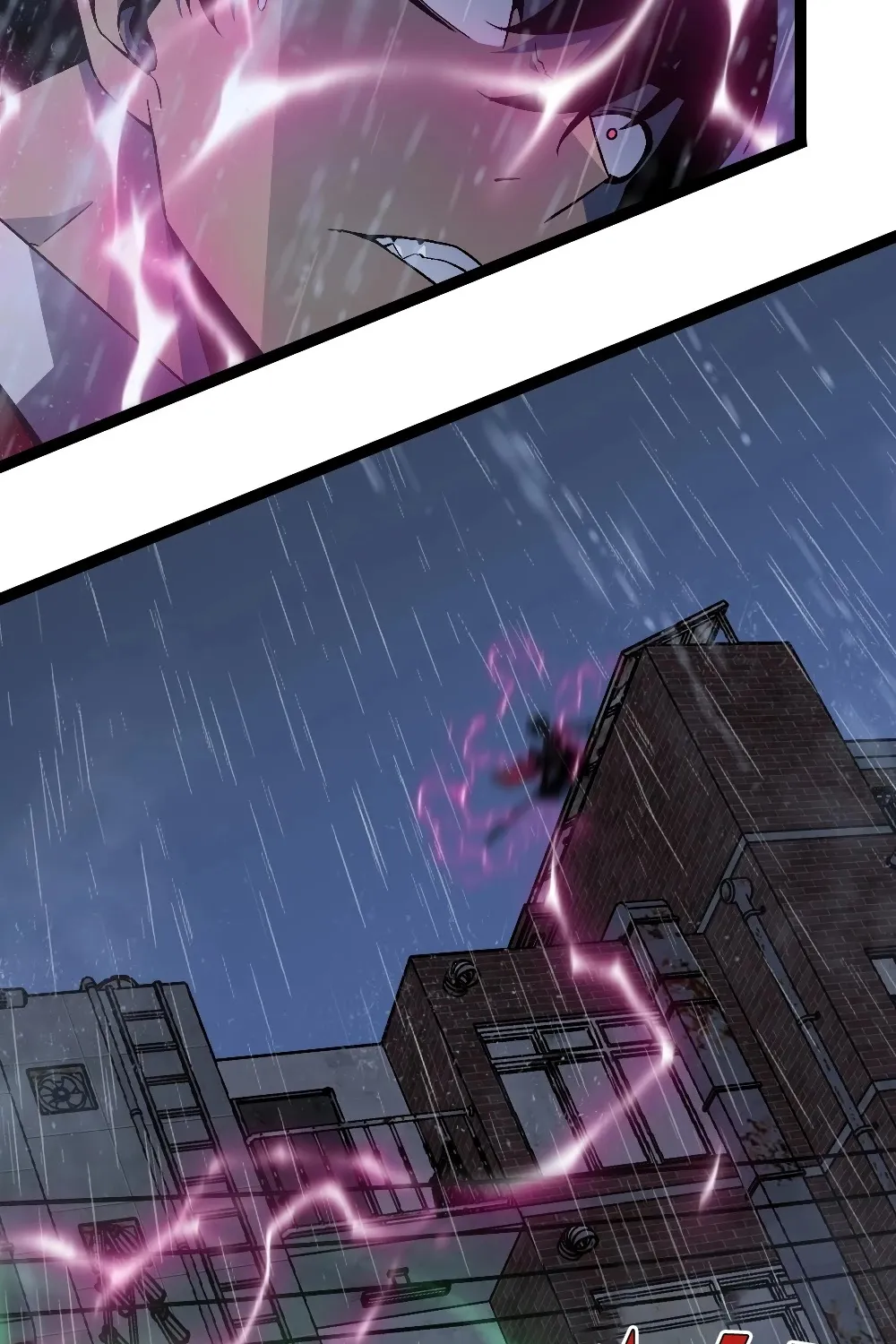 Chapter 22 — page 26