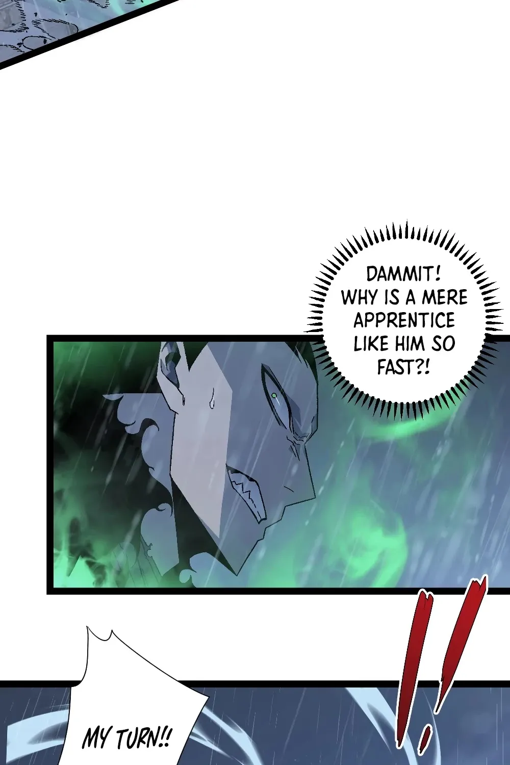 Chapter 22 — page 28