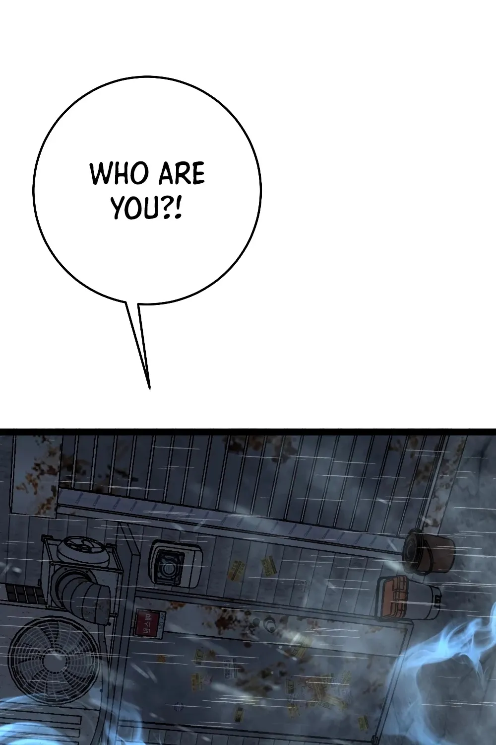 Chapter 22 — page 3