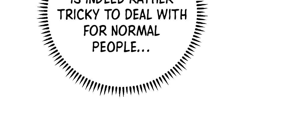 Chapter 22 — page 37