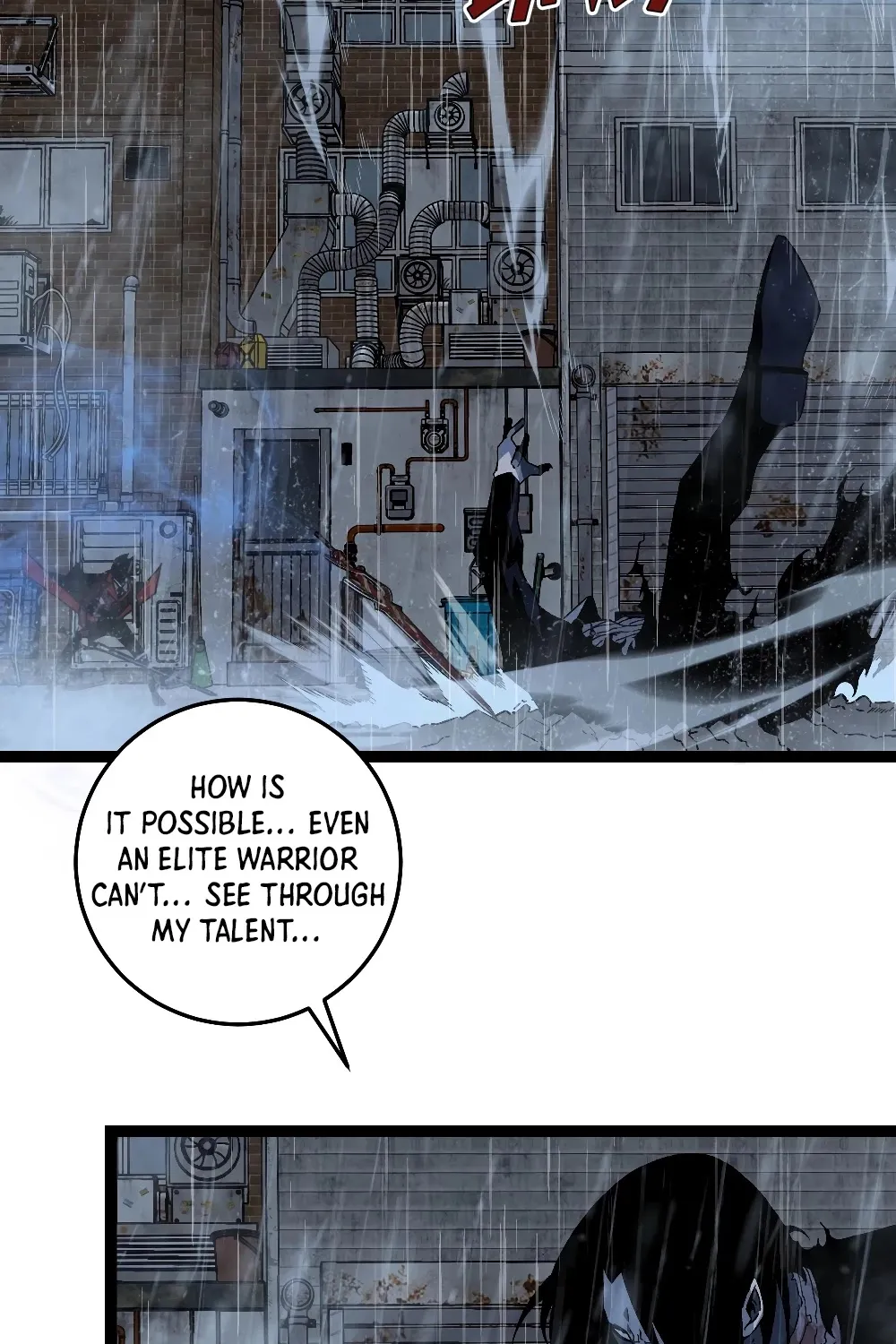 Chapter 22 — page 44