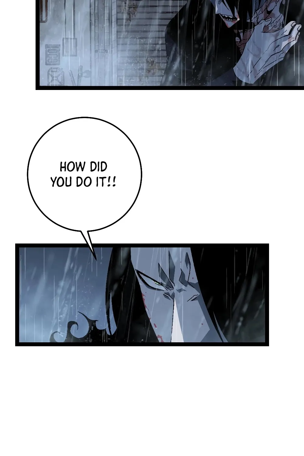 Chapter 22 — page 45