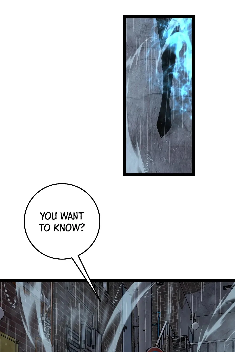 Chapter 22 — page 46