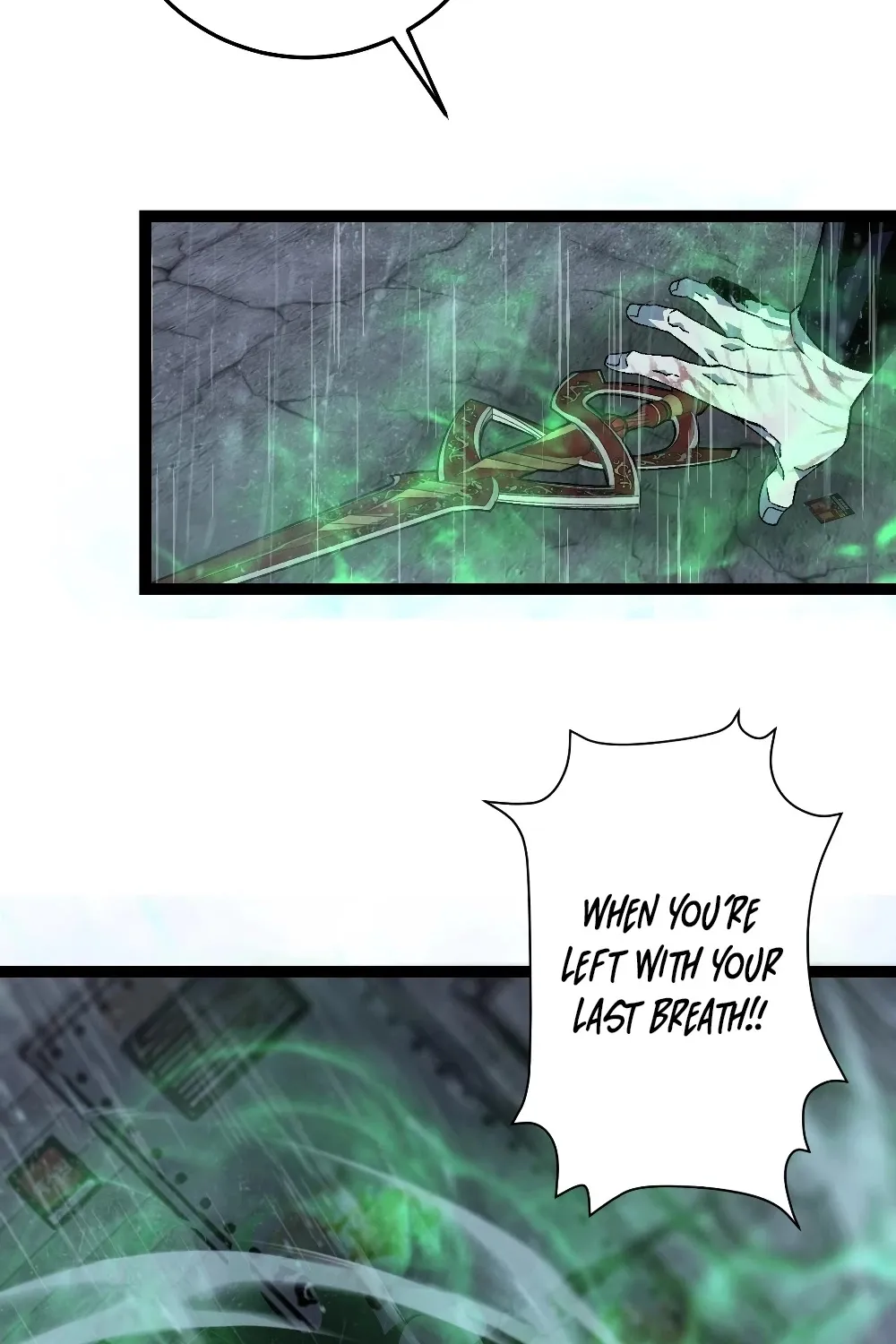 Chapter 22 — page 51