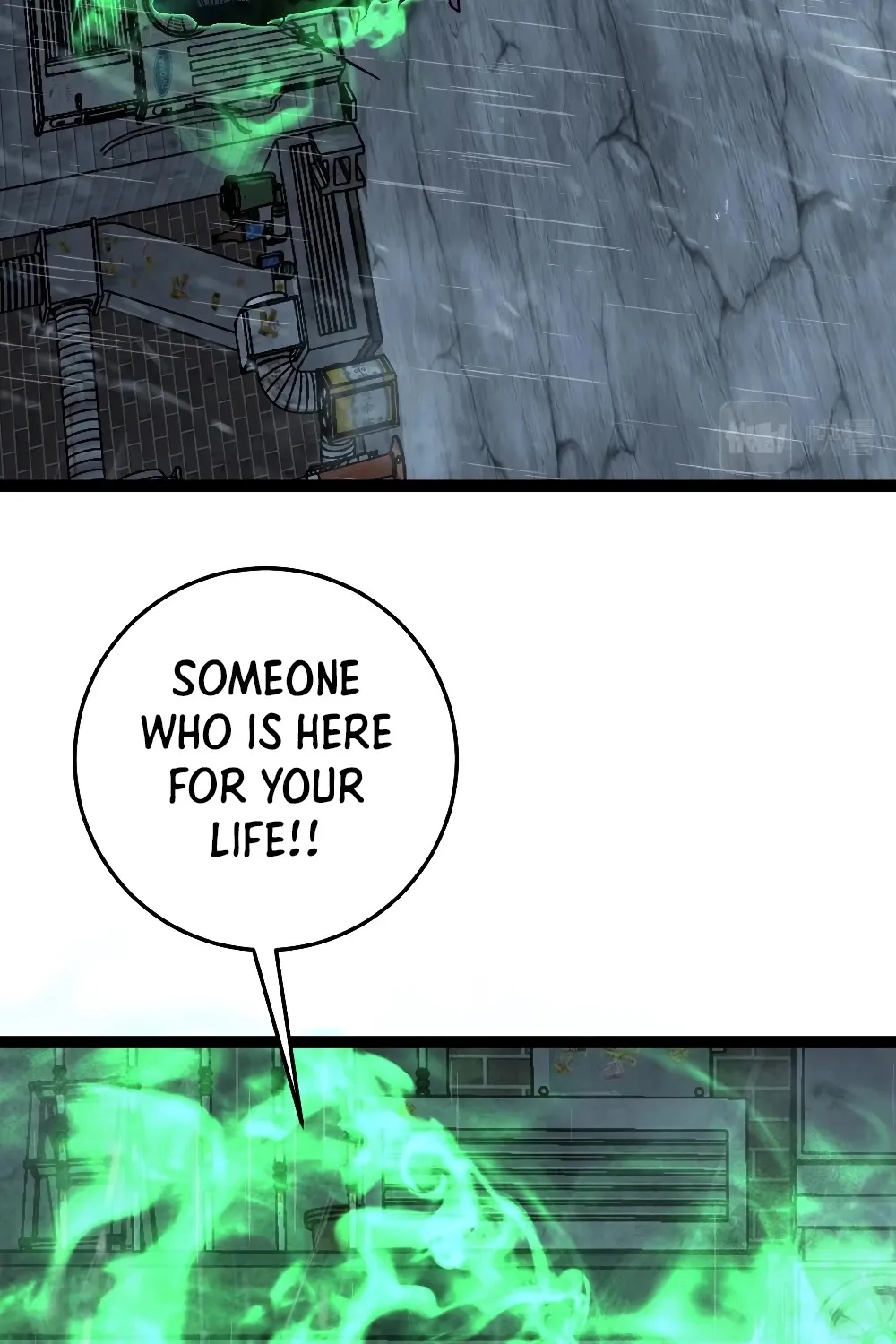 Chapter 22 — page 6