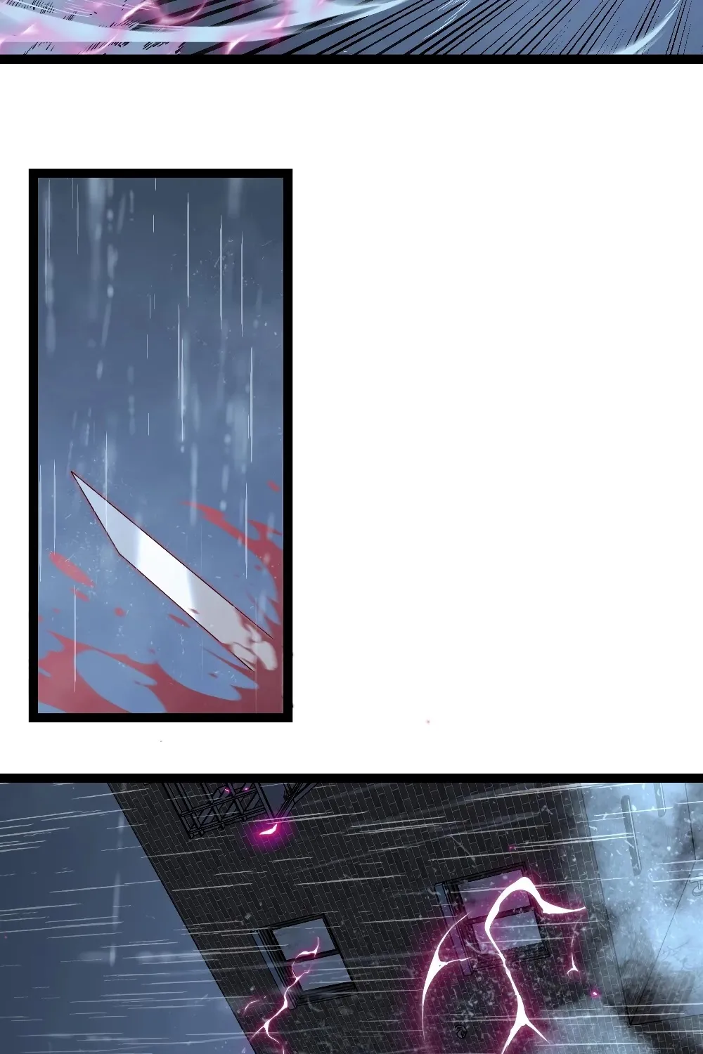 Chapter 22 — page 60
