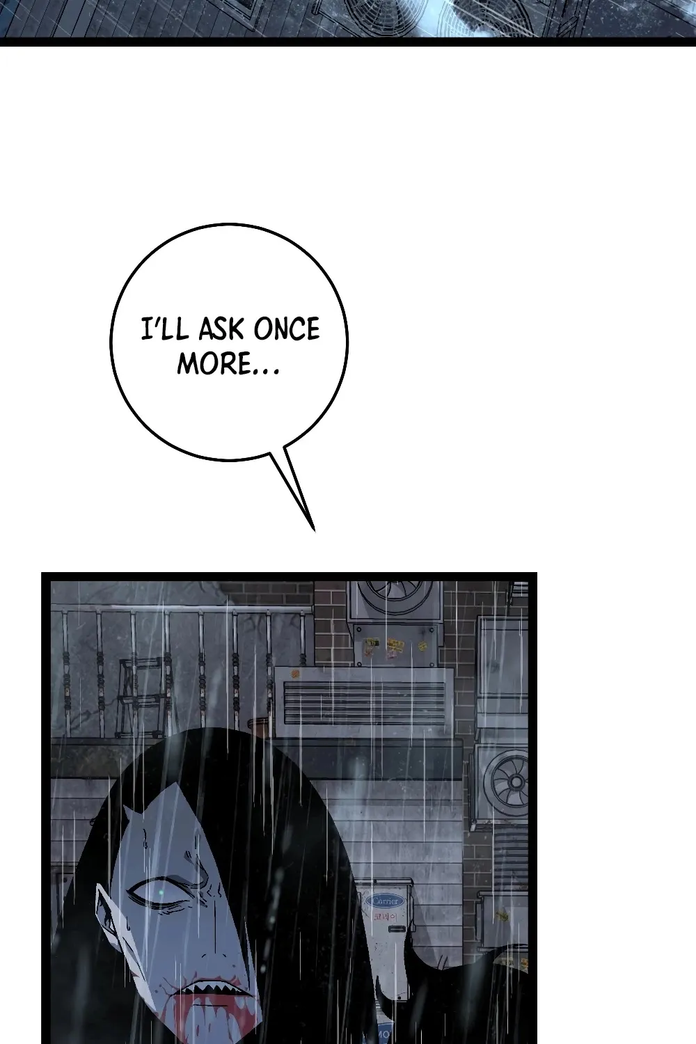 Chapter 22 — page 63