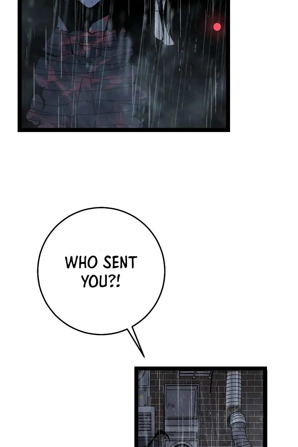 Chapter 22 — page 64