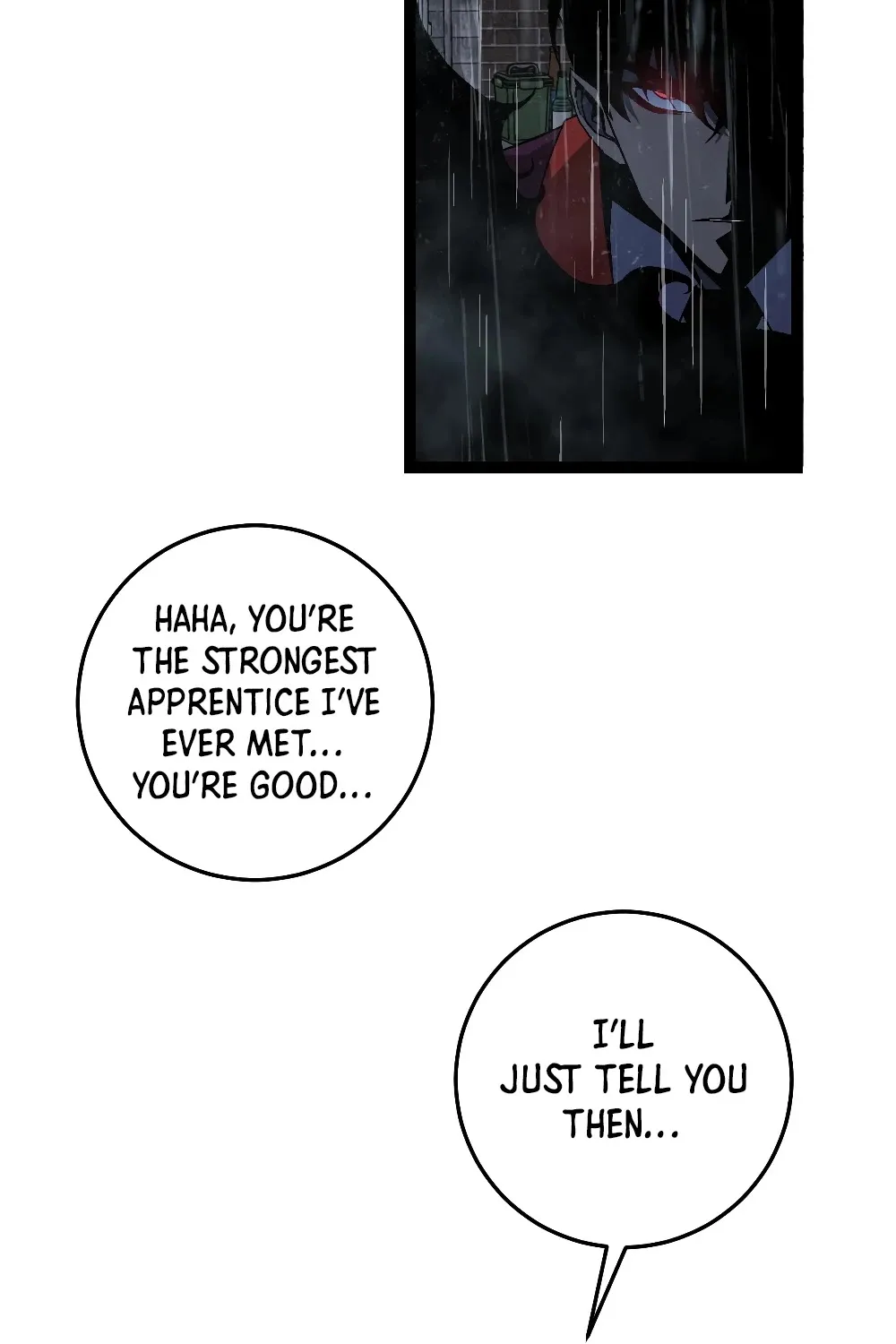 Chapter 22 — page 66