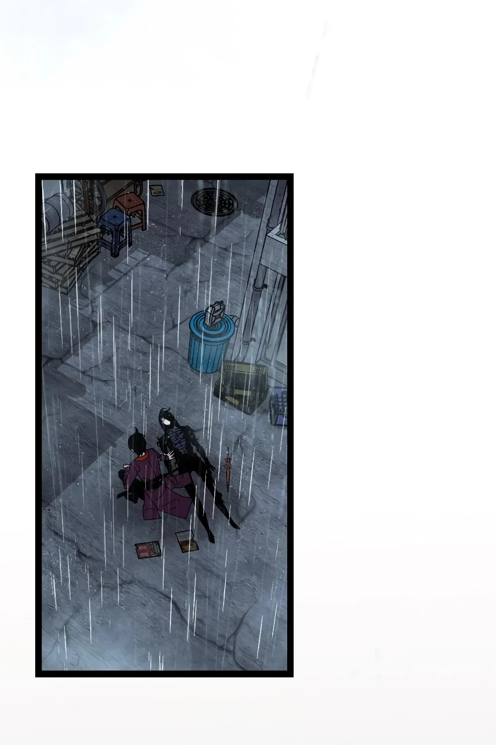 Chapter 22 — page 74