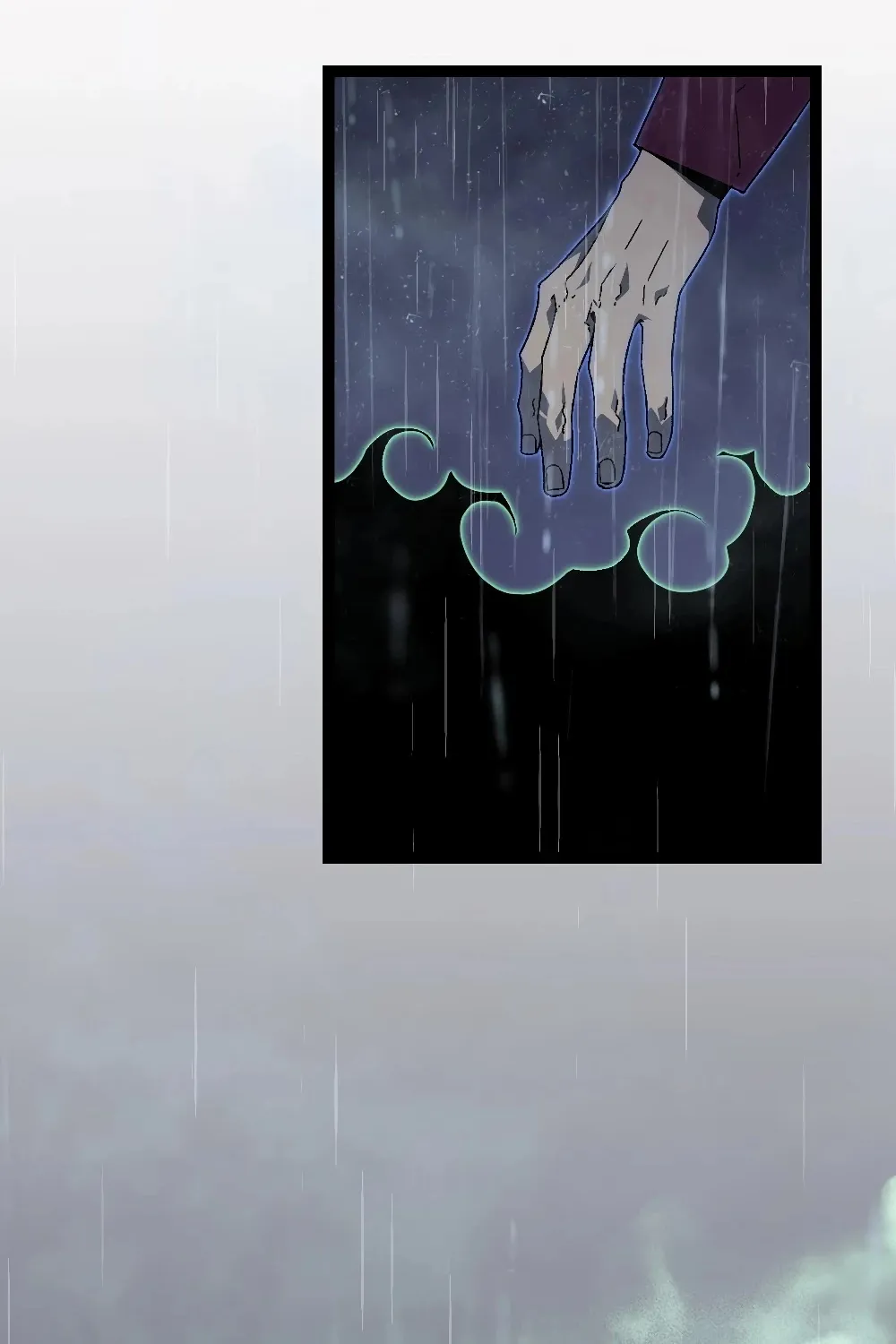 Chapter 22 — page 75