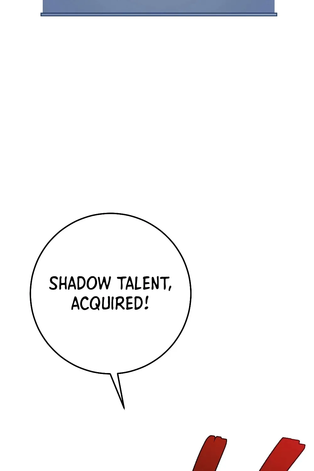 Chapter 22 — page 87