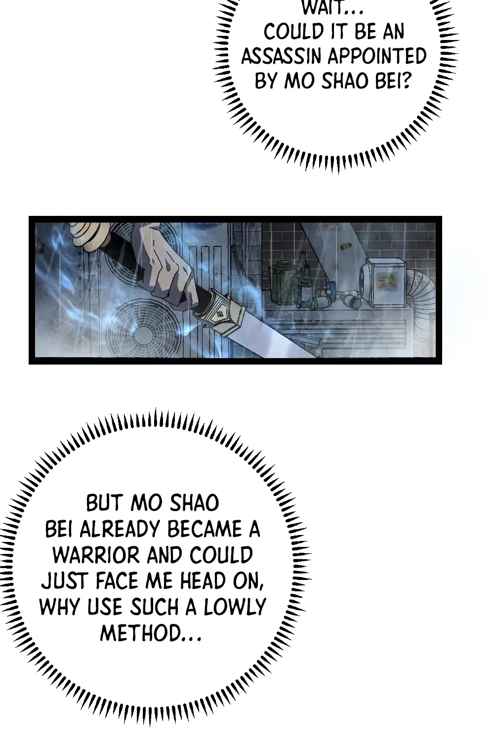 Chapter 22 — page 9